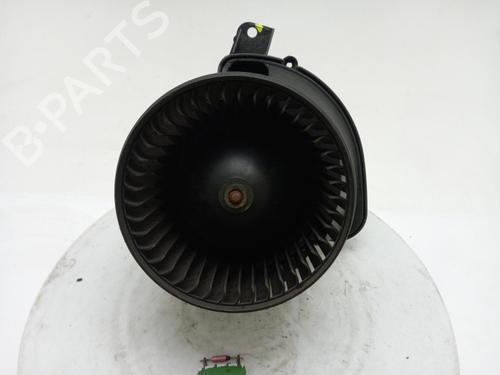 BP40330689M62 main image