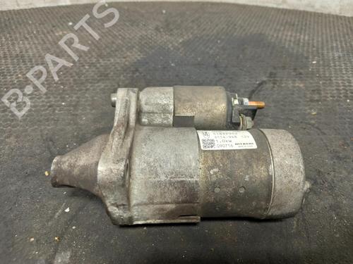 starter-ford-ka-ru8-2008-2009-2010-2011-2012-2013-2014-2015-2016-40312430 main image