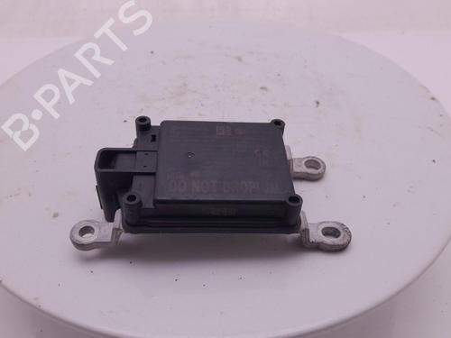 electronic-sensor-nissan-micra-v-k14-2016-40300431 main image