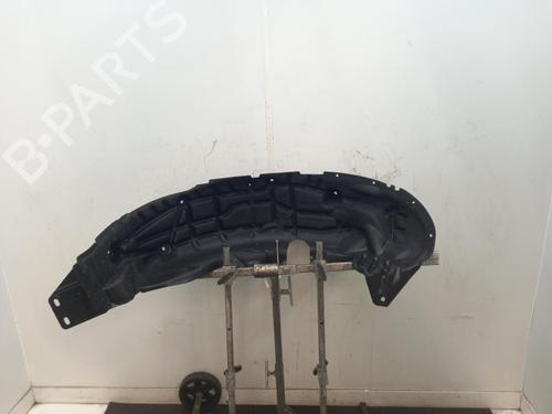 Used Wheel arch Wheel arch MERCEDES-BENZ EQB (X243) EQB 250+ (243.602) (190 hp) 40322051 40322051