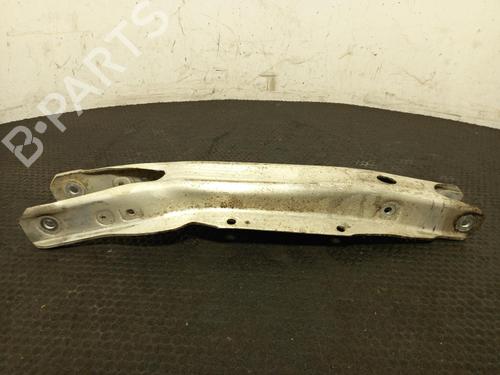 left-rear-suspension-arm-mercedes-benz-a-class-w177-2018-40331421 main image