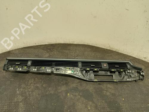 air-vent-audi-a5-sportback-f5a-f5f-2016-40317481 main image