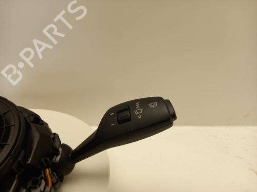 Steering column stalk BMW 5 (F10) 520 d | BP40305895I23 - Image 3