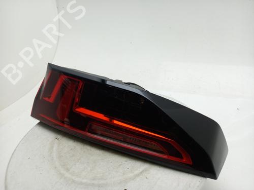 Right taillight BMW 1 (F70) 120 Mild-Hybrid | BP40305919C35 - Image 2