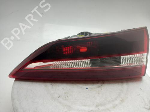 left-taillight-vauxhall-grandland-x-grandland-a18-2017-40322622 main image