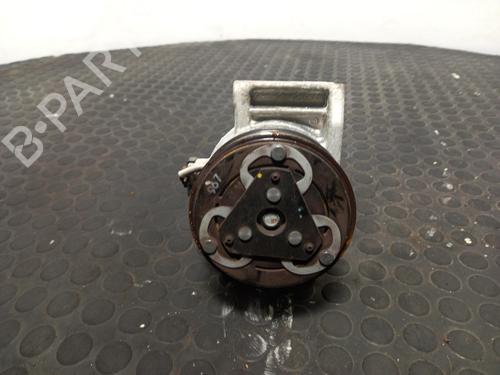 Used Turbocharger/Supercharger Turbocharger/Supercharger NISSAN MICRA V (K14) 1.0 IG-T 100 (101 hp) 40463674 40463674