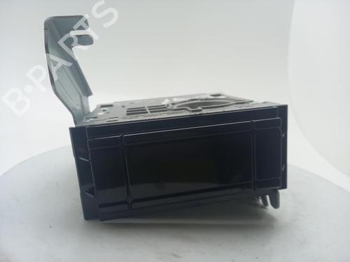 Used Engine control unit (ECU) Engine control unit (ECU) KIA EV6 (CV) 84 (228 hp) 40326559 40326559