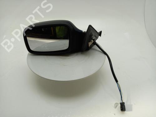 Used Left mirror Left mirror VOLVO C70 I Convertible (873) 2.0 T (163 hp) 40340168 40340168