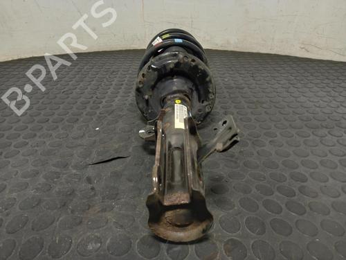 Used Left front shock absorber Left front shock absorber KIA PICANTO III (JA) 1.0 (67 hp) 40338362 40338362