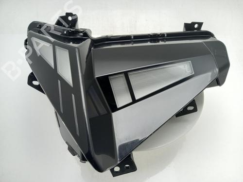 left-daytime-light-renault-austral-2022-40302220 main image