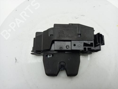 tailgate-lock-citroen-c3-aircross-ii-2r_-2c_-2017-40334461 main image