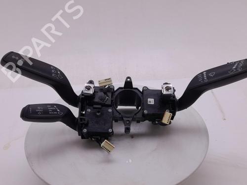 steering-column-stalk-audi-q3-8ub-8ug-2011-2012-2013-2014-2015-2016-2017-2018-2019-2020-40302001 main image