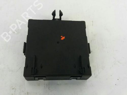 Used Engine control unit (ECU) Engine control unit (ECU) MERCEDES-BENZ E-CLASS Convertible (A207) E 250 CGI (207.447) (204 hp) 40347846 40347846