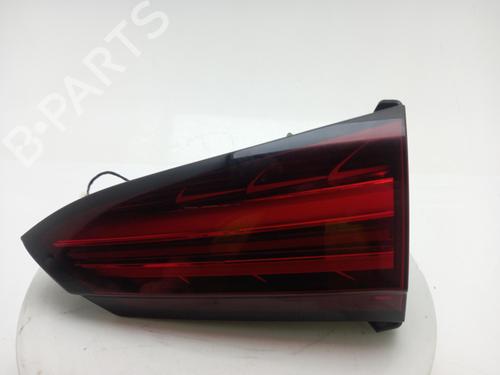 right-taillight-mg-mg-hs-as23-2018-40306995 main image