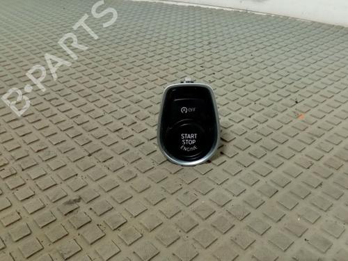 Switch BMW 3 (F30, F80) 318 d | BP40347673I30 - Image 1