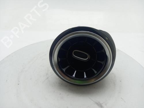 air-vent-mercedes-benz-a-class-w177-2018-40309279 main image