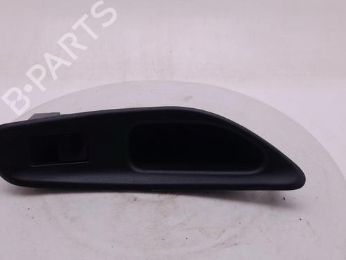 switch-toyota-yaris-_p21_-_pa1_-_ph1_-2020-40301036 main image