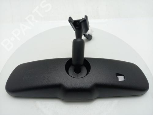 Rear mirror TOYOTA C-HR (_X1_) 2.0 Hybrid (MAXH10) | BP40330874I6 - Image 4