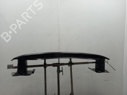 Used Rear bumper reinforcement Rear bumper reinforcement CUPRA TAVASCAN (KR1) Endurance (286 hp) 40322370 40322370