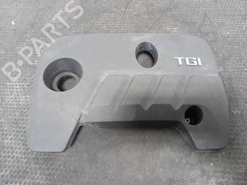 upper-protection-mg-mg-zs-suv-azs1-2017-40310809 main image
