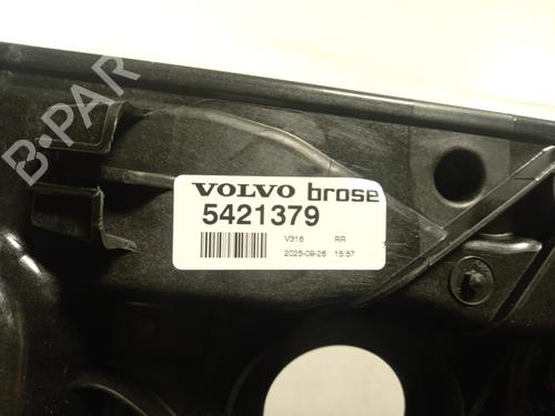 Rear right window mechanism VOLVO XC40 (536) B4 Mild-Hybrid | BP40463840C25 - Image 4