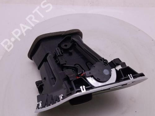 Air vent AUDI Q3 (8UB, 8UG) 2.0 TDI quattro | BP40302022I21 - Image 6