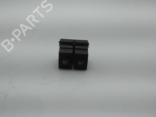 Used Switch Switch SKODA OCTAVIA II Combi (1Z5) 1.9 TDI (105 hp) 40343133 40343133