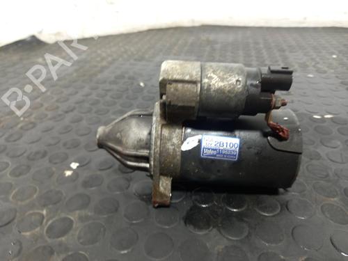 starter-kia-soul-i-am-2009-2010-2011-2012-2013-2014-40312087 main image
