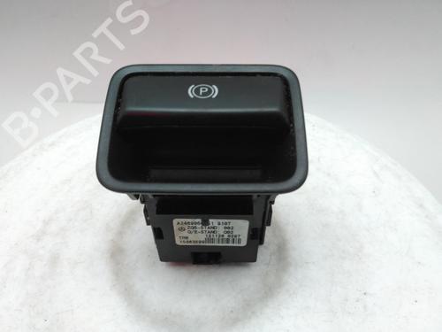 Used Switch Switch MERCEDES-BENZ SL (R231) 63 AMG (231.474) (537 hp) 40345326 40345326