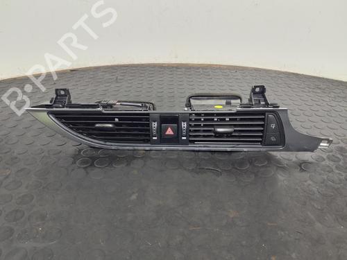 air-vent-audi-a6-c7-avant-4g5-4gd-2011-2012-2013-2014-2015-2016-2017-2018-2019-40344454 main image