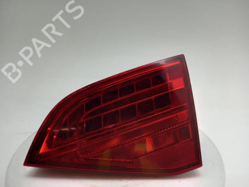 Left taillight AUDI A4 B8 Avant (8K5) 2.0 TDI | BP40323410C34 - Image 1