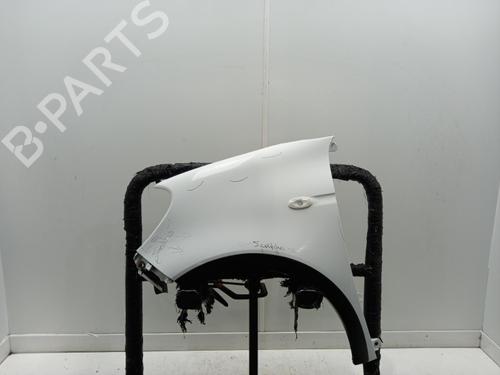 left-front-fenders-smart-forfour-hatchback-453-2014-40332099 main image