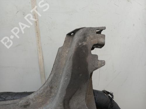 Subframe RENAULT CLIO IV (BH_) 0.9 TCe 90 (BHNF, BHMA, BHMH, BHJK, BHJR) | BP40305283M9 - Image 5
