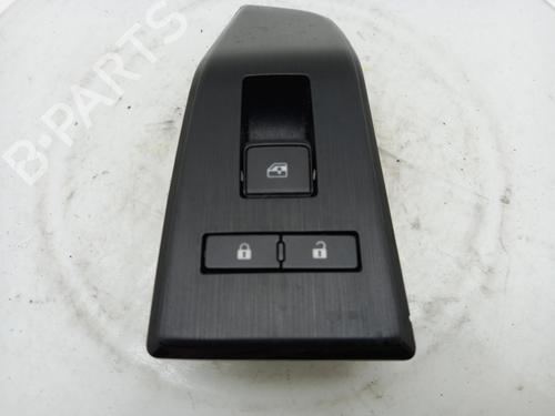 Switch NISSAN QASHQAI III (J12) 1.5 VC-T e-Power | BP40319243I30 - Image 4