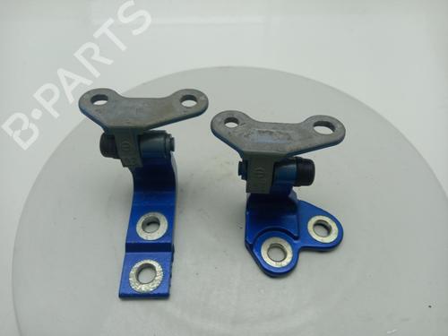hingedoor-check-strap-nissan-qashqai-iii-j12-2021-40324150 main image