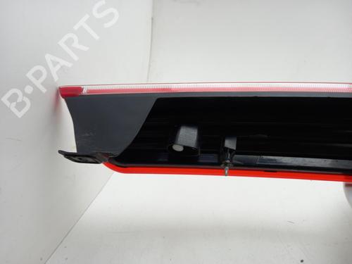 Right taillight FORD TRANSIT CUSTOM V362 Van (FY, FZ) 2.0 EcoBlue | BP40311742C35 - Image 5