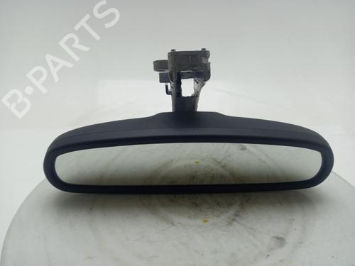 rear-mirror-land-rover-range-rover-evoque-l538-2011-2012-2013-2014-2015-2016-2017-2018-2019-40320938 main image