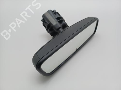 rear-mirror-land-rover-range-rover-evoque-l538-2011-2012-2013-2014-2015-2016-2017-2018-2019-40343289 main image