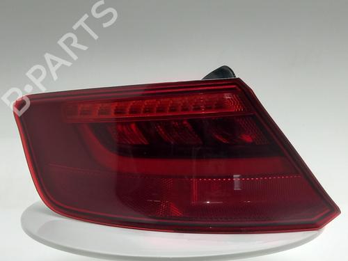 left-taillight-audi-a3-sportback-8va-8vf-2012-2013-2014-2015-2016-2017-2018-2019-2020-2021-40322099 main image