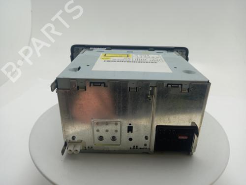 Control unit AUDI A3 Sportback (8PA) 2.0 TDI 16V | BP40318433M11 - Image 3