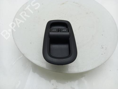 switch-ford-transit-custom-v362-van-fy-fz-2012-40314011 main image