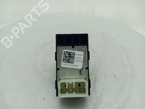 Switch HYUNDAI i10 III (AC3, AI3) 1.0 MPi | BP40301436I30 - Image 5