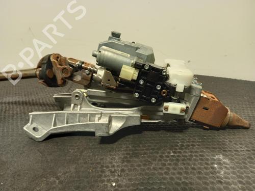 Steering column LAND ROVER DEFENDER Station Wagon (L663) P400e Hybrid 4x4 | BP40329787M21 - Image 5