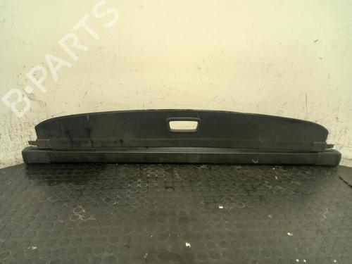 rear-parcel-shelf-mg-mg-hs-as23-2018-40306990 main image