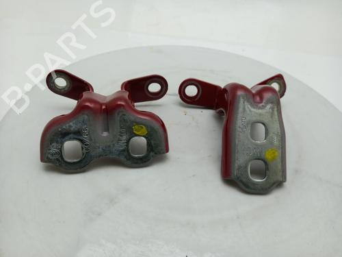 hingedoor-check-strap-vauxhall-crossland-x-crossland-p17-2017-40320758 main image
