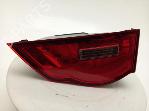 Used Right taillight Right taillight JAGUAR F-PACE (X761) 2.0 TD4 AWD (180 hp) 40336225 40336225