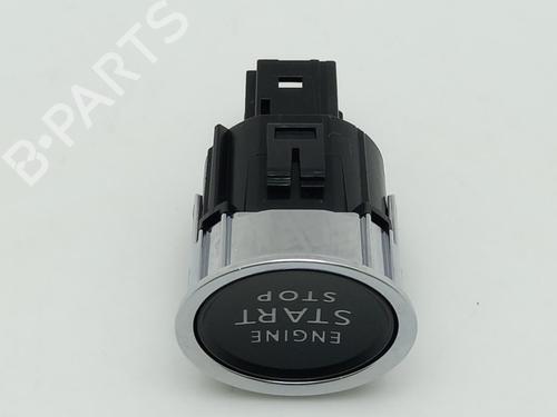 Switch VAUXHALL CORSA Mk V (F) 1.2 | BP40487086I30 - Image 4
