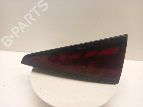 right-taillight-mg-mg-3-zp2_-2024-40302486 main image