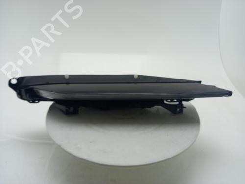 left-daytime-light-porsche-macan-95b-2014-40330770 main image