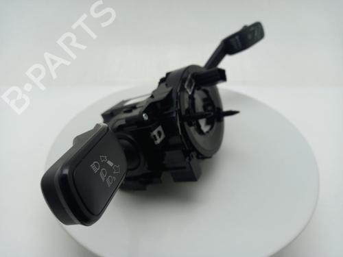 Steering column stalk VW POLO VI (AW1, BZ1, AE1) 1.0 TSI | BP40520525I23 - Image 2